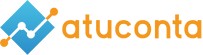 atuconta